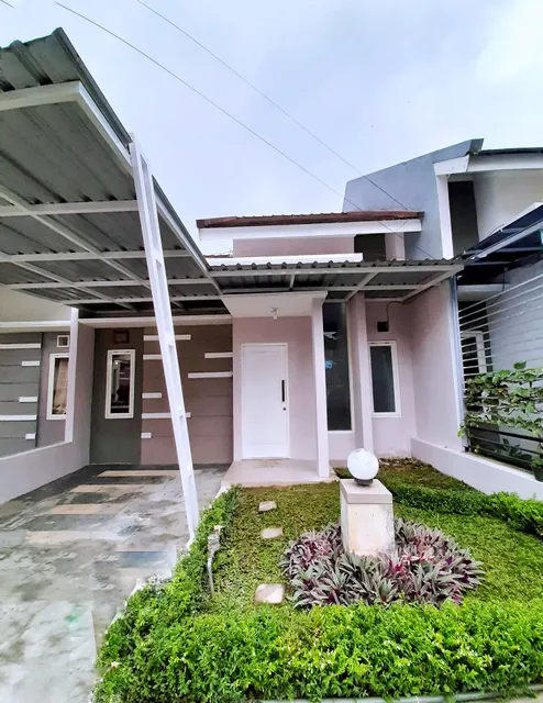 Rumah Sorai
