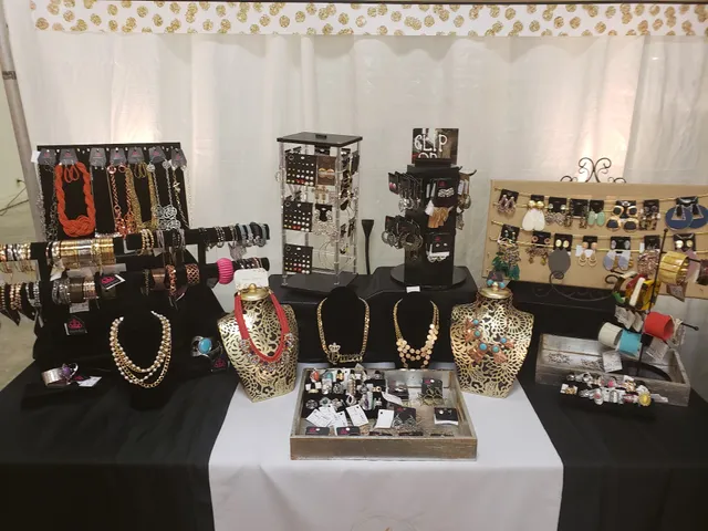 Timeless Treasures Boutiques, LLC