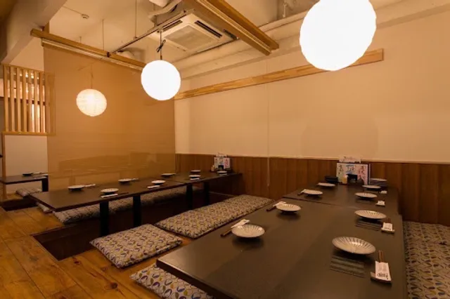 Shunnosengyototamashiinonikomi Teru Hakataguchiten