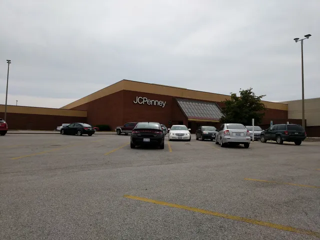 JCPenney