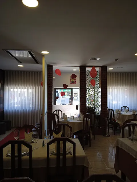 Varanda Do Lima 2 - Industria Hoteleira, Lda.