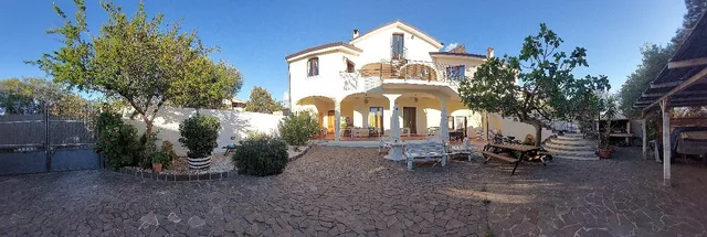 Casa di Livia B&B