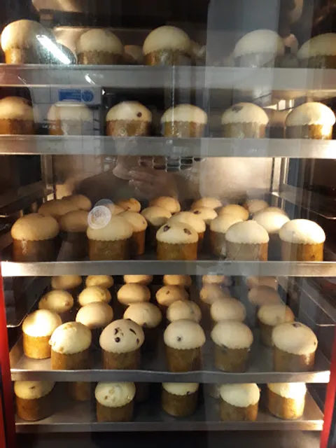 PIZZERIA LE QUATTRO MORE