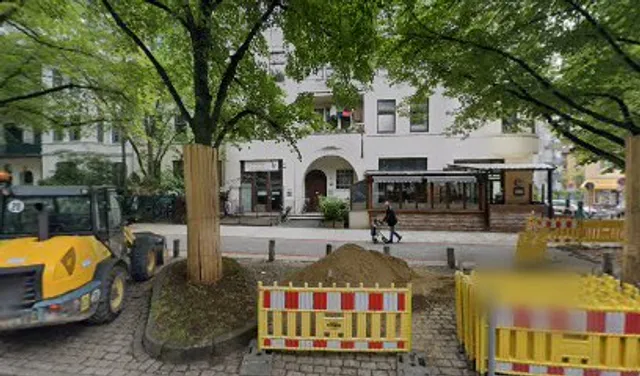 Ferdinand-Wallbrecht-Straße 44