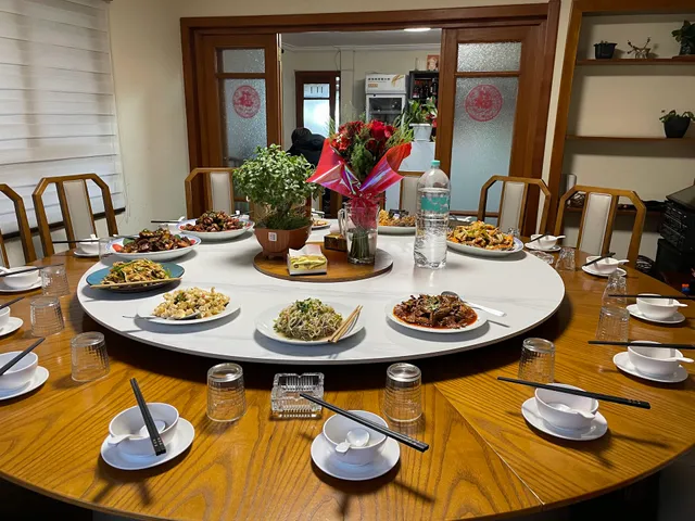 味之家casa de sabor