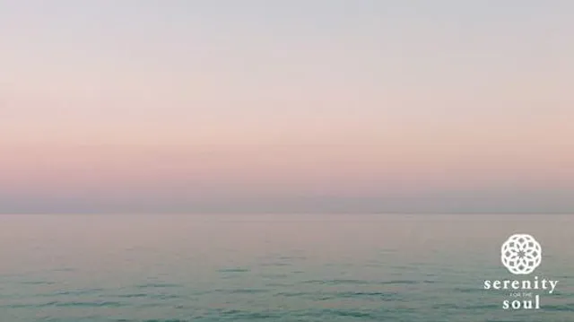 Serenity for the Soul, Hair Salon & Inspirational Boutique