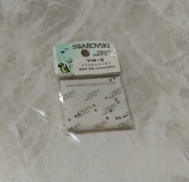 Patsukurabu Machidamoditen