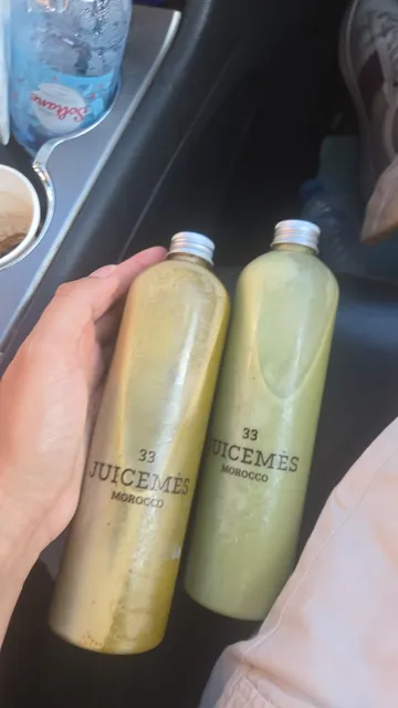 33.juicemes.morocco