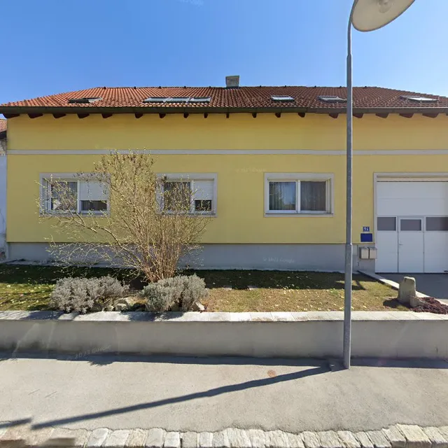 Trinkbrunnen/FreeWater