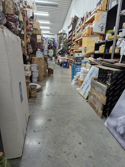 Mountaineer Gun Sales