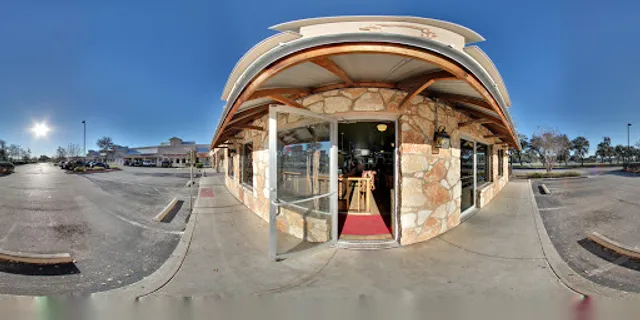 Babe's Old Fashioned Food