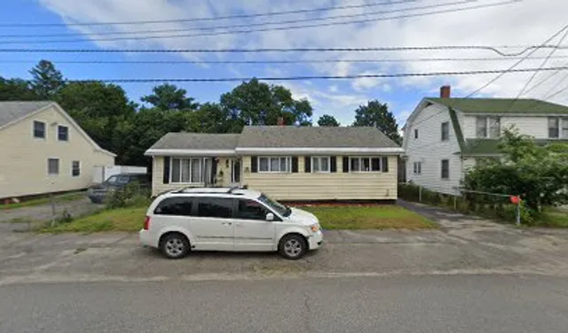 Twinkle Time Cleaning