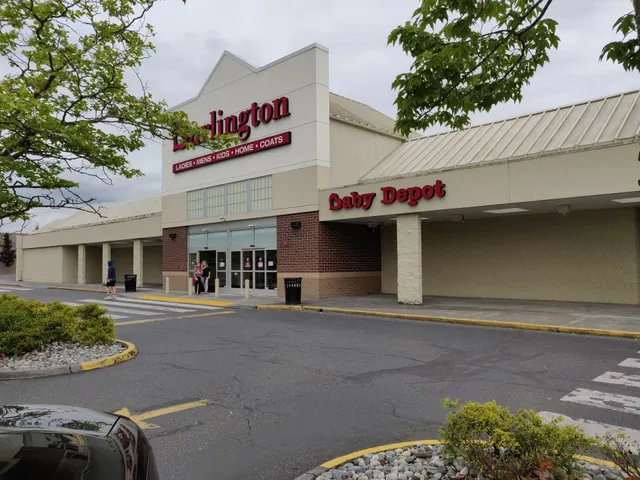 Cordata a Car Center