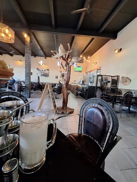 Carnes En Su Jugo “El Sheko de la Torre”