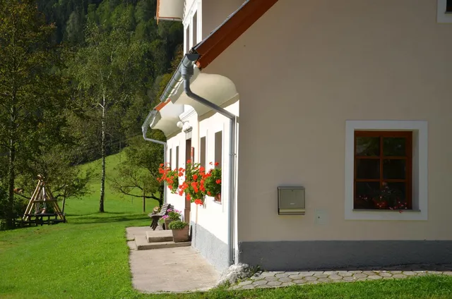 Tourist Farm Bevšek-Ošep