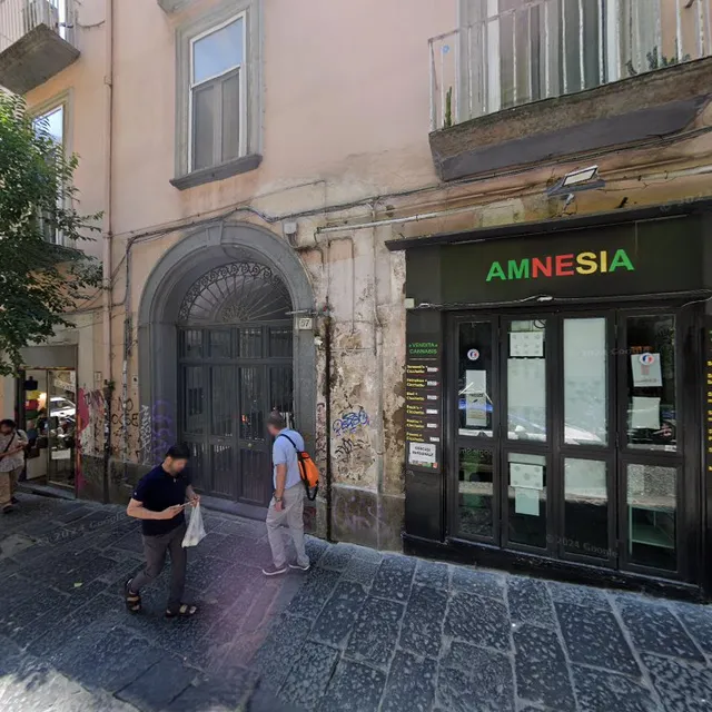 CasaRubenAppartament