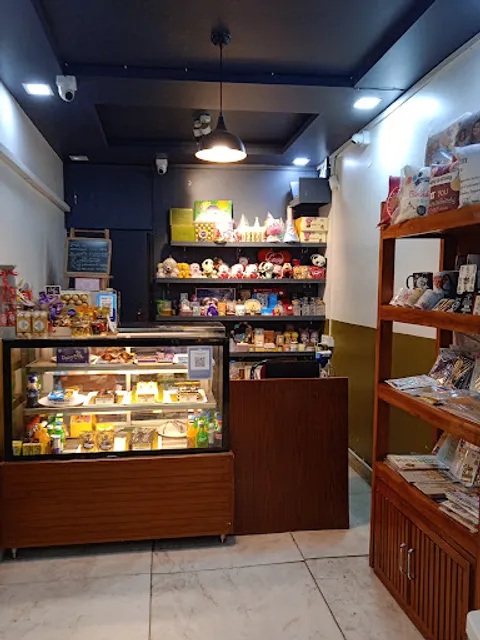 FNP Cakes - Cake Delivery in West Patel Nagar, Delhi