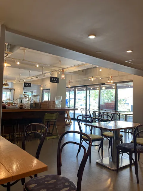 ＋１（プラスいち）