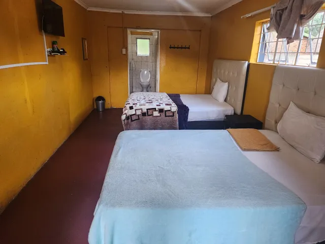 Wampex Guest House R400 Night In Northam And Contractors Accommodation R300 Per Person And Rest Accommodation