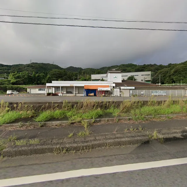 スイーツでんえん