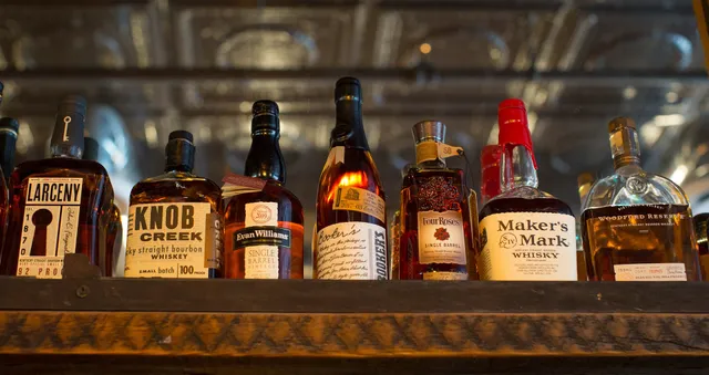 Fox N Hare Brewing Co.