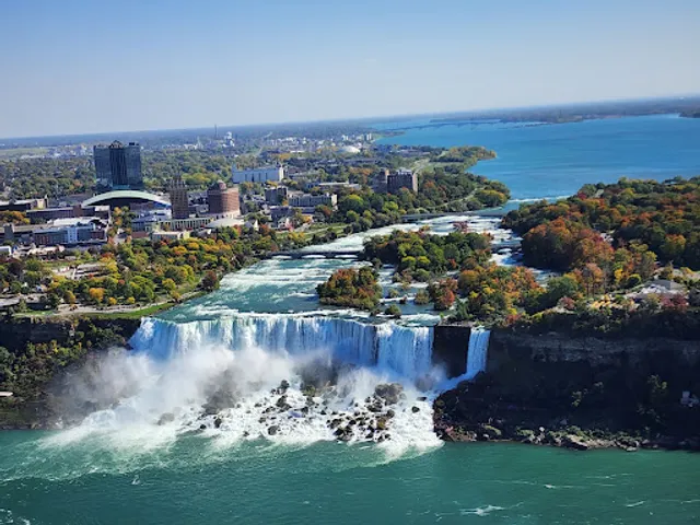 JUPITER LEGEND CORP OF UNIVERSAL VISION 縱橫集團