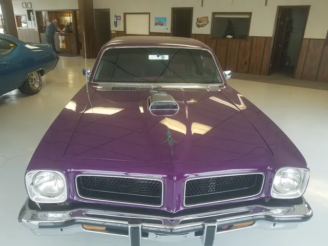 Midwest Auto Sales & Service