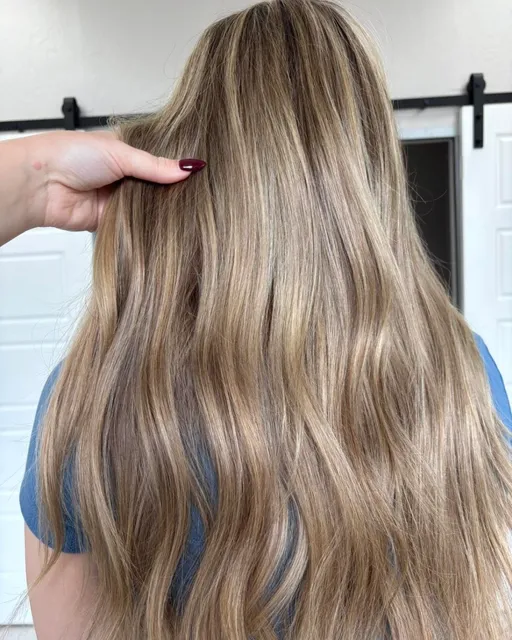 Beauty Lab & Wax Lab