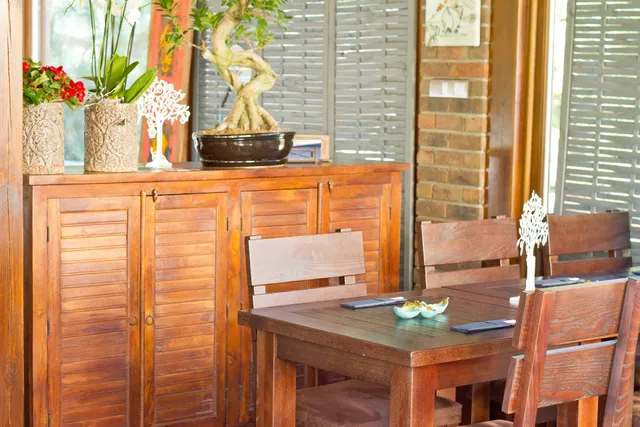 Sushi Garden Toruńska