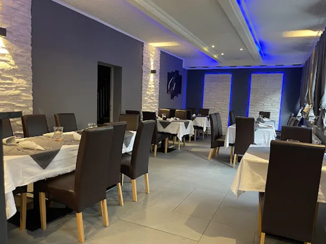 Ristorante Pizzeria Made in Italy