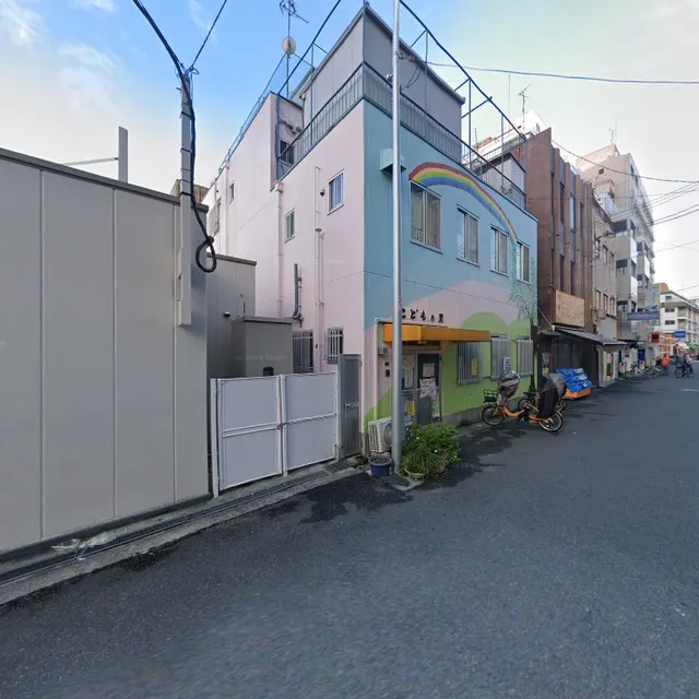 Kodomonosato, Certified NPO status by Japanese government