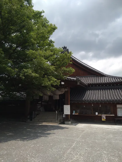 photo-1