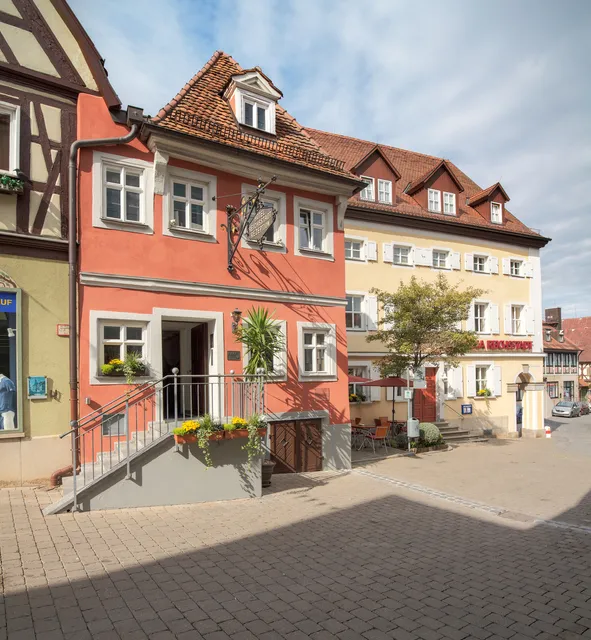 ARVENA REICHSSTADT GmbH & Co. KG