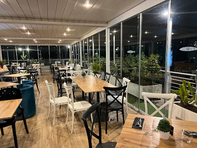 Premiata Pizzeria Sardasalata Caltanissetta