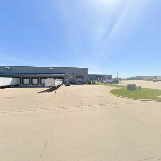 Big Country Seeds Inc.