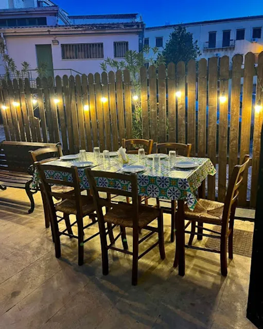 Biancaneve e i sette nani