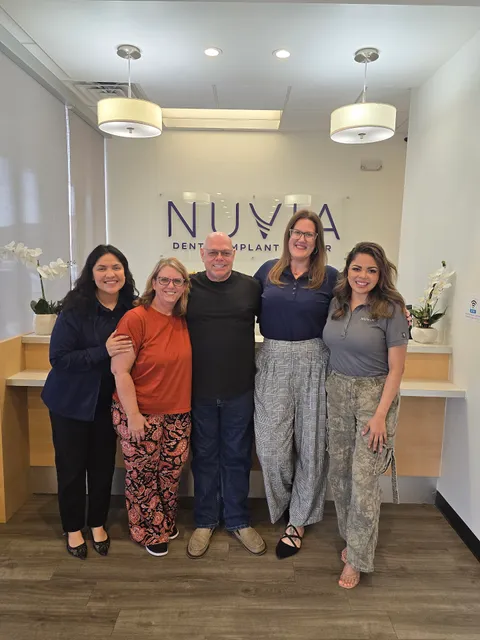 The Shops at Royal Oaks