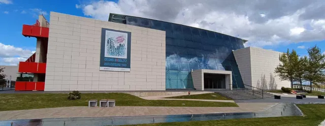 Alojamiento Rural El Castillo