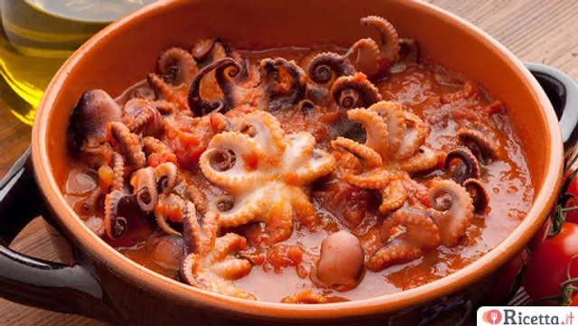 La locanda del pozzo