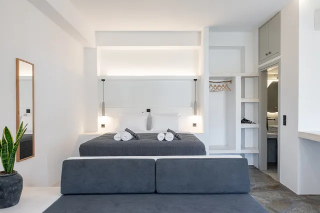 Nỹsa Kea – 𝐴 𝐶𝑦𝑐𝑙𝑎𝑑𝑖𝑐 𝐻𝑜𝑢𝑠𝑒