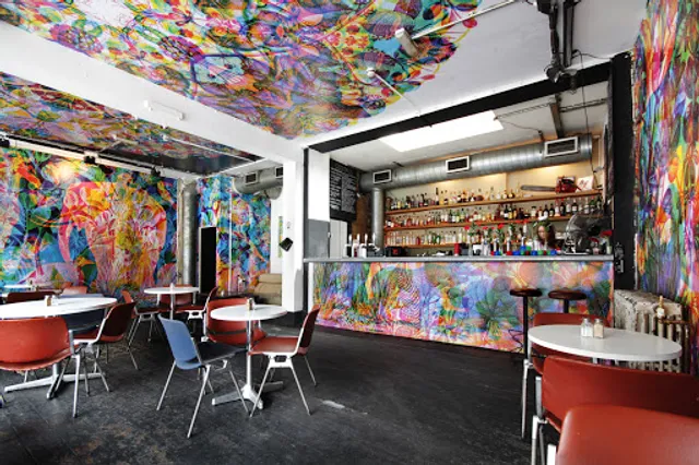 Dream Bags Jaguar Shoes