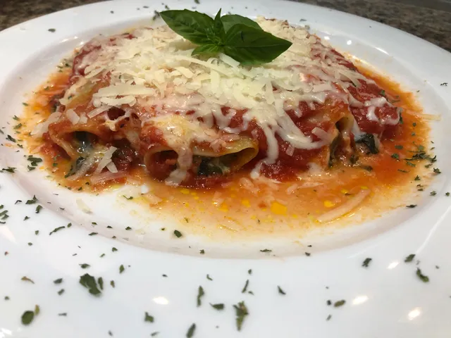 Katané Pizza | San Francisco