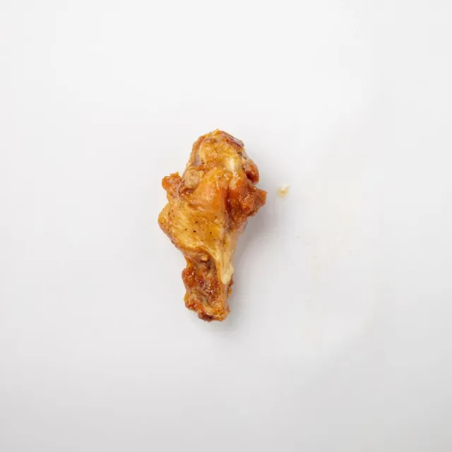 The Buffalo Spot - Huntington Park