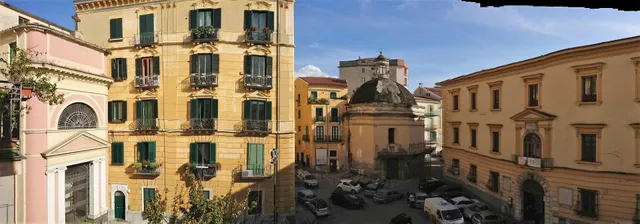 B&B Stella del mattino