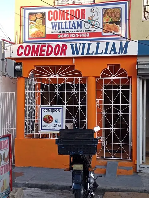 Higüey republica dominicana