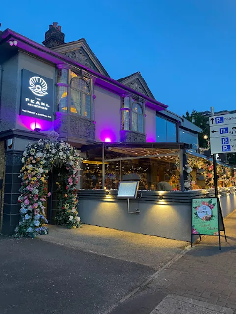 Soul Street Beckenham