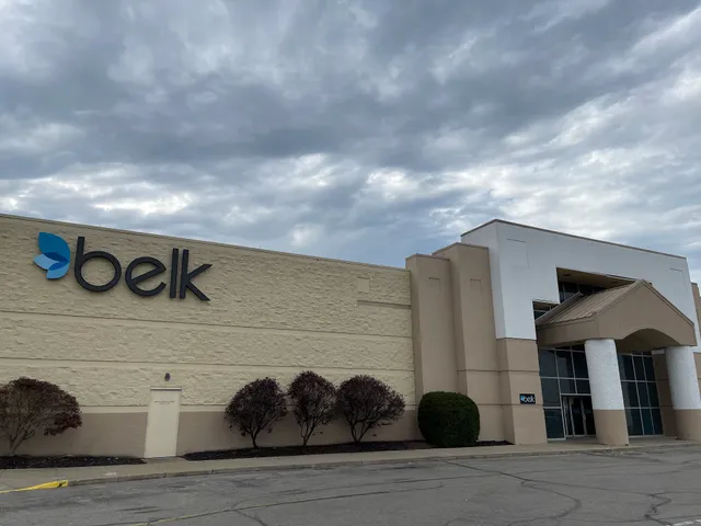 Belk