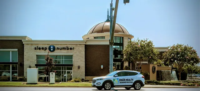 Sleep Number