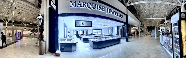 Marquise Jewelers