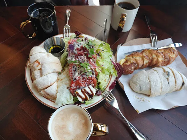 롤링핀 대구죽전역점